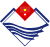Logo part